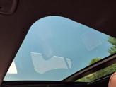 Thumbnail of 2025 Fuji White 1aa Land Rover Range Rover Sport