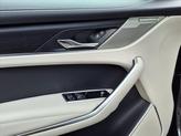 Thumbnail of 2026 Grey Jaguar F-PACE