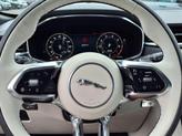 Thumbnail of 2026 Grey Jaguar F-PACE