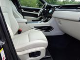 Thumbnail of 2026 Grey Jaguar F-PACE
