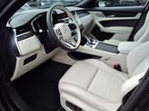 Thumbnail of 2026 Grey Jaguar F-PACE