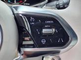 Thumbnail of 2026 Grey Jaguar F-PACE