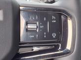 Thumbnail of 2026 Santorini Black Metallic Land Rover Range Rover Evoque