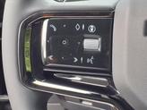 Thumbnail of 2026 Santorini Black Metallic Land Rover Range Rover Evoque