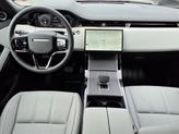 Thumbnail of 2026 Santorini Black Metallic Land Rover Range Rover Evoque
