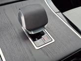 Thumbnail of 2026 Santorini Black Metallic Land Rover Range Rover Evoque
