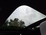 Thumbnail of 2026 Santorini Black Metallic Land Rover Range Rover Evoque