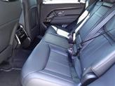 Thumbnail of 2025 Fuji White Land Rover Range Rover Sport