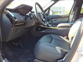 Thumbnail of 2025 Gray Land Rover Range Rover Sport