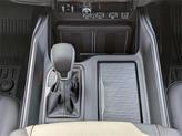 Thumbnail of 2025 Bright White Clearcoat RAM 1500