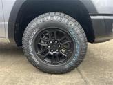 Thumbnail of 2025 Billet Silver Metallic Clearcoat RAM 1500