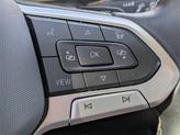Thumbnail of 2024 Pure White Volkswagen Atlas