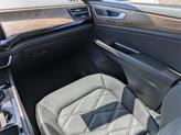 Thumbnail of 2024 Pure White Volkswagen Atlas
