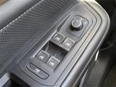 Thumbnail of 2024 Pure White Volkswagen Atlas