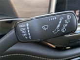 Thumbnail of 2024 Pure White Volkswagen Atlas