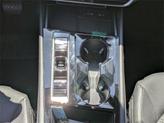 Thumbnail of 2024 Pure White Volkswagen Atlas