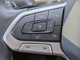 Thumbnail of 2024 Pure White Volkswagen Atlas