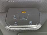 Thumbnail of 2024 Pure White Volkswagen Atlas