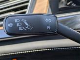 Thumbnail of 2024 Pure White Volkswagen Atlas