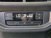 Thumbnail of 2024 Pure White Volkswagen Atlas