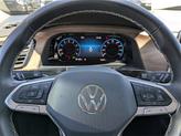 Thumbnail of 2024 Pure White Volkswagen Atlas