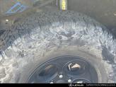 Thumbnail of 2023 Hydro Blue Pearlcoat Jeep Wrangler