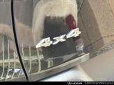 Thumbnail of 2017 Diamond Black Crystal Pearlcoat Jeep Cherokee