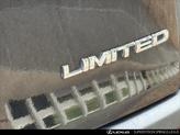 Thumbnail of 2017 Diamond Black Crystal Pearlcoat Jeep Cherokee