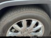 Thumbnail of 2017 Diamond Black Crystal Pearlcoat Jeep Cherokee