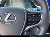 Thumbnail of 2025 Eminent White Pearl Lexus ES 300h