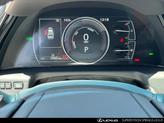 Thumbnail of 2025 Eminent White Pearl Lexus ES 300h