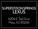 Thumbnail of 2025 Eminent White Pearl Lexus ES 300h