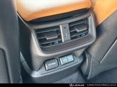 Thumbnail of 2025 Eminent White Pearl Lexus ES 300h