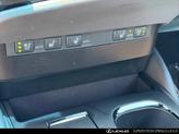 Thumbnail of 2025 Eminent White Pearl Lexus ES 300h