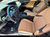 Thumbnail of 2025 Eminent White Pearl Lexus ES 300h