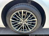 Thumbnail of 2025 Eminent White Pearl Lexus ES 300h