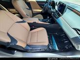 Thumbnail of 2025 Eminent White Pearl Lexus ES 300h