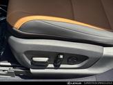 Thumbnail of 2025 Eminent White Pearl Lexus ES 300h