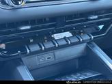 Thumbnail of 2025 Summit White GMC Canyon