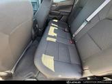 Thumbnail of 2025 Summit White GMC Canyon