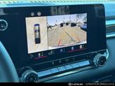 Thumbnail of 2025 Summit White GMC Canyon