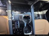 Thumbnail of 2025 Iridium Lexus RX 350