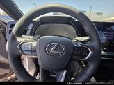 Thumbnail of 2025 Iridium Lexus RX 350