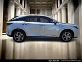Thumbnail of 2025 Iridium Lexus RX 350