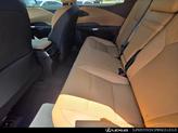 Thumbnail of 2025 Iridium Lexus RX 350