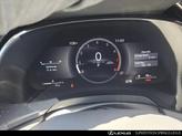 Thumbnail of 2025 Iridium Lexus RX 350