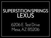 Thumbnail of 2022 Eminent White Pearl Lexus IS 300