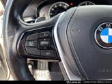 Thumbnail of 2018 Alpine White BMW 530e