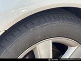 Thumbnail of 2005 Classic Silver Lexus ES 330
