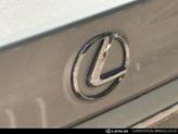 Thumbnail of 2005 Classic Silver Lexus ES 330